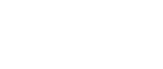 ZTK Cleaning LLC