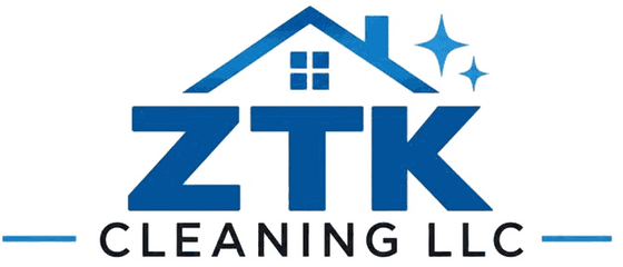ZTK Cleaning LLC